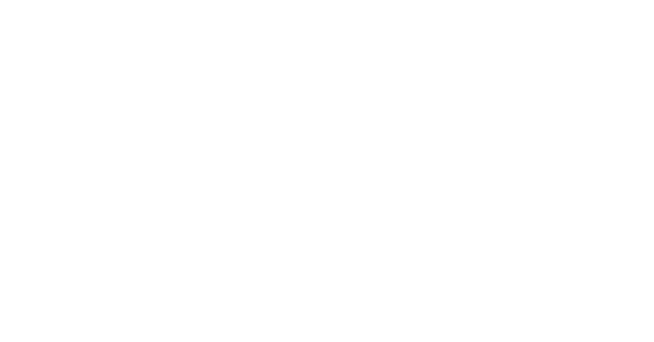 Social Coffee Roasters